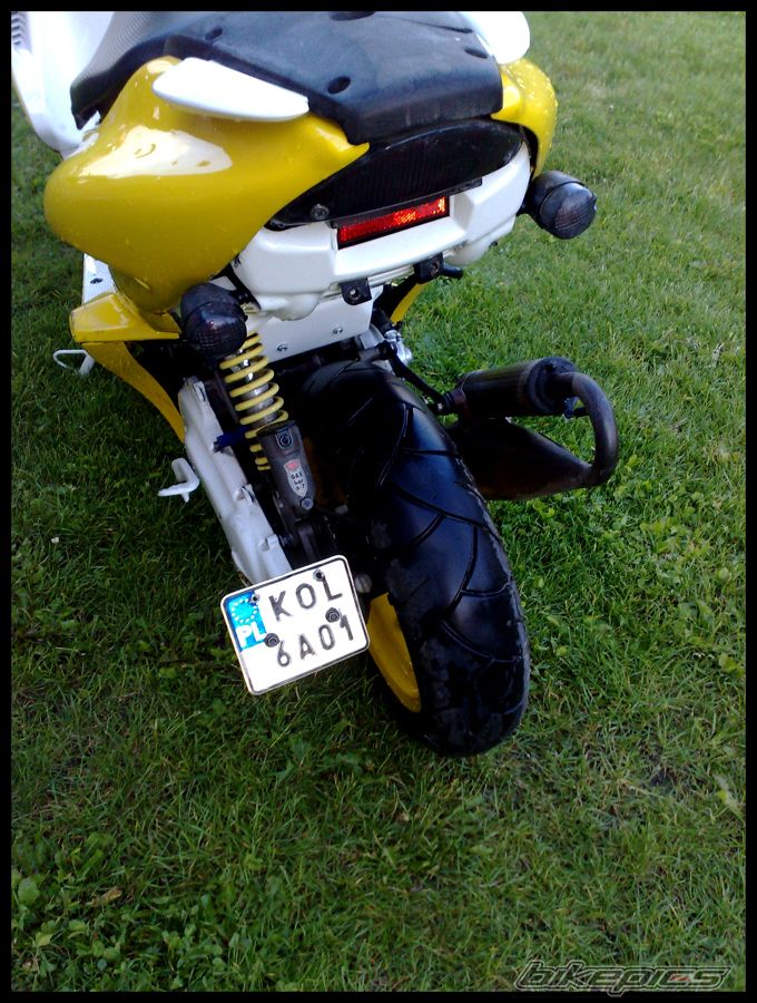 Photo 1690905