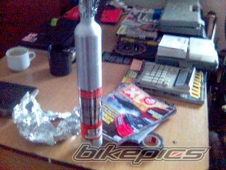 Bike Photo 1690928