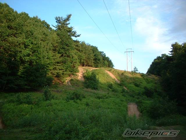 Photo 169093