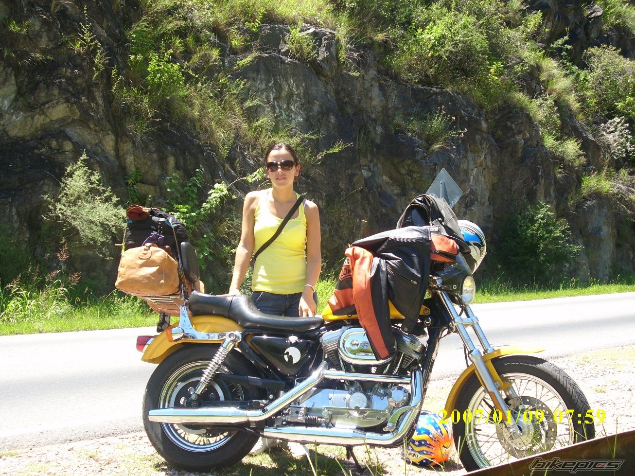 Bike Photo 1690931