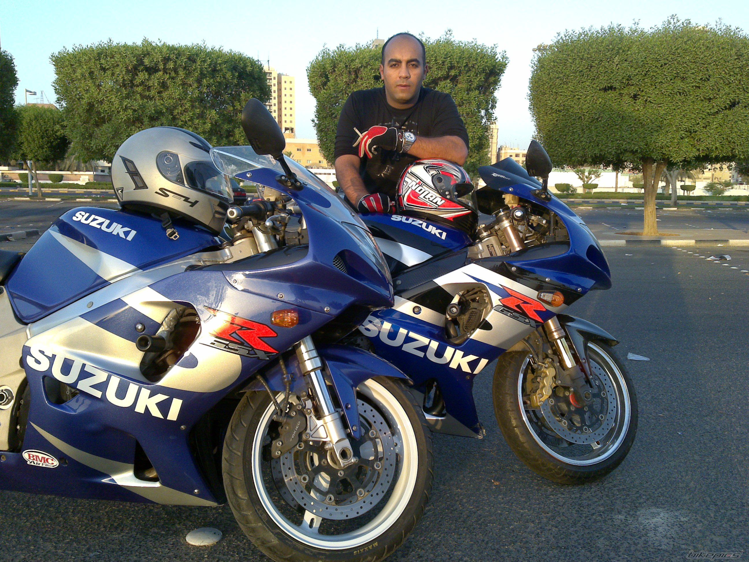 Bike Photo 1690933