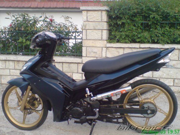 Bike Photo 1690934