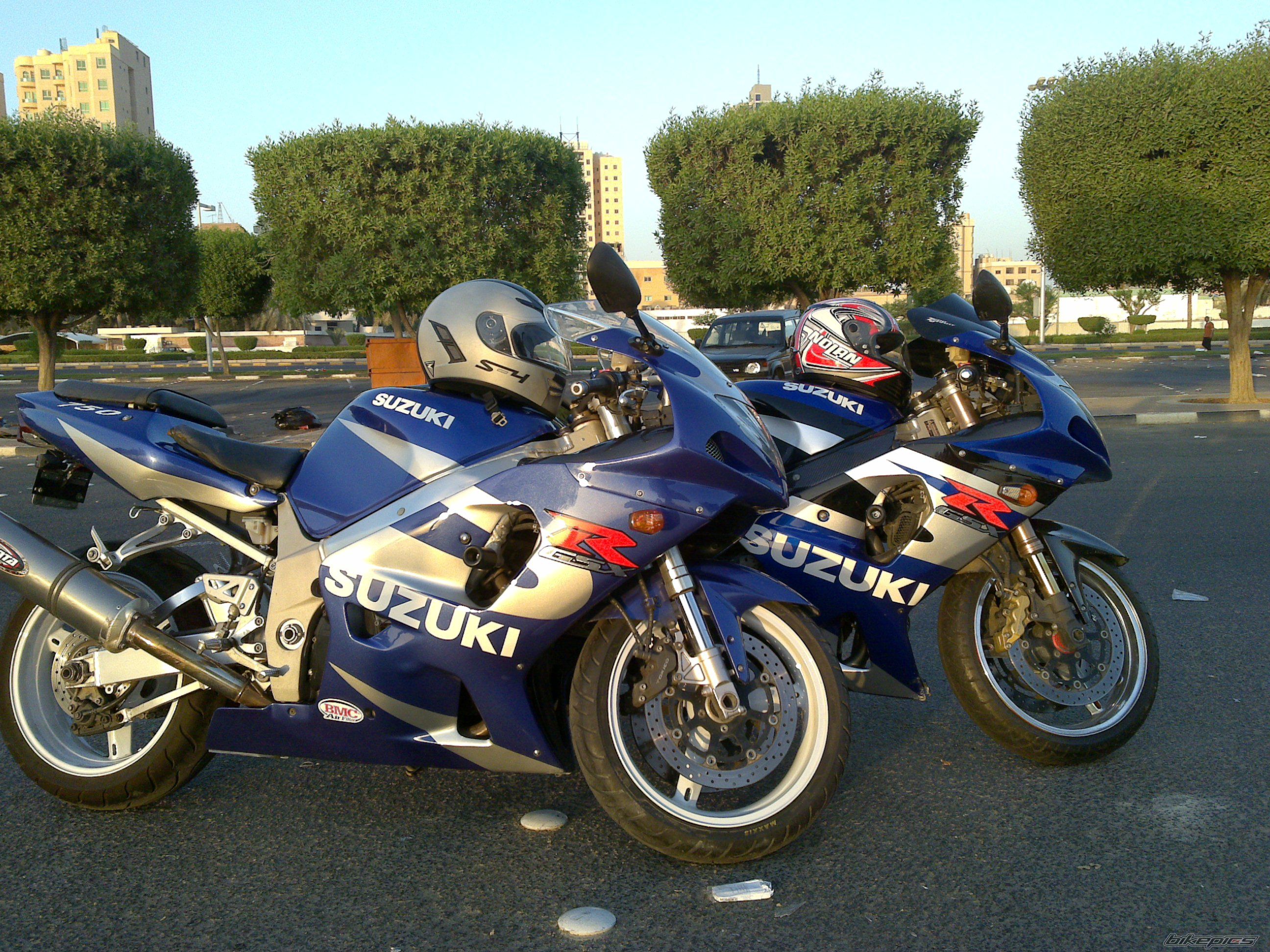 Photo 1690935