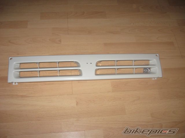 Photo 1690938