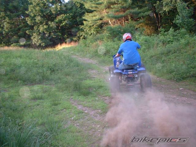Photo 169094