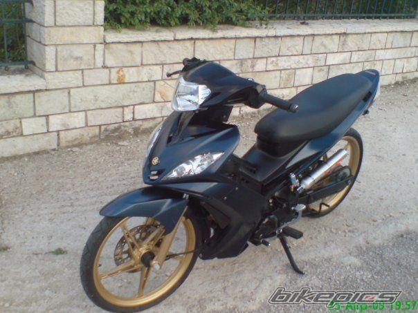 Bike Photo 1690942