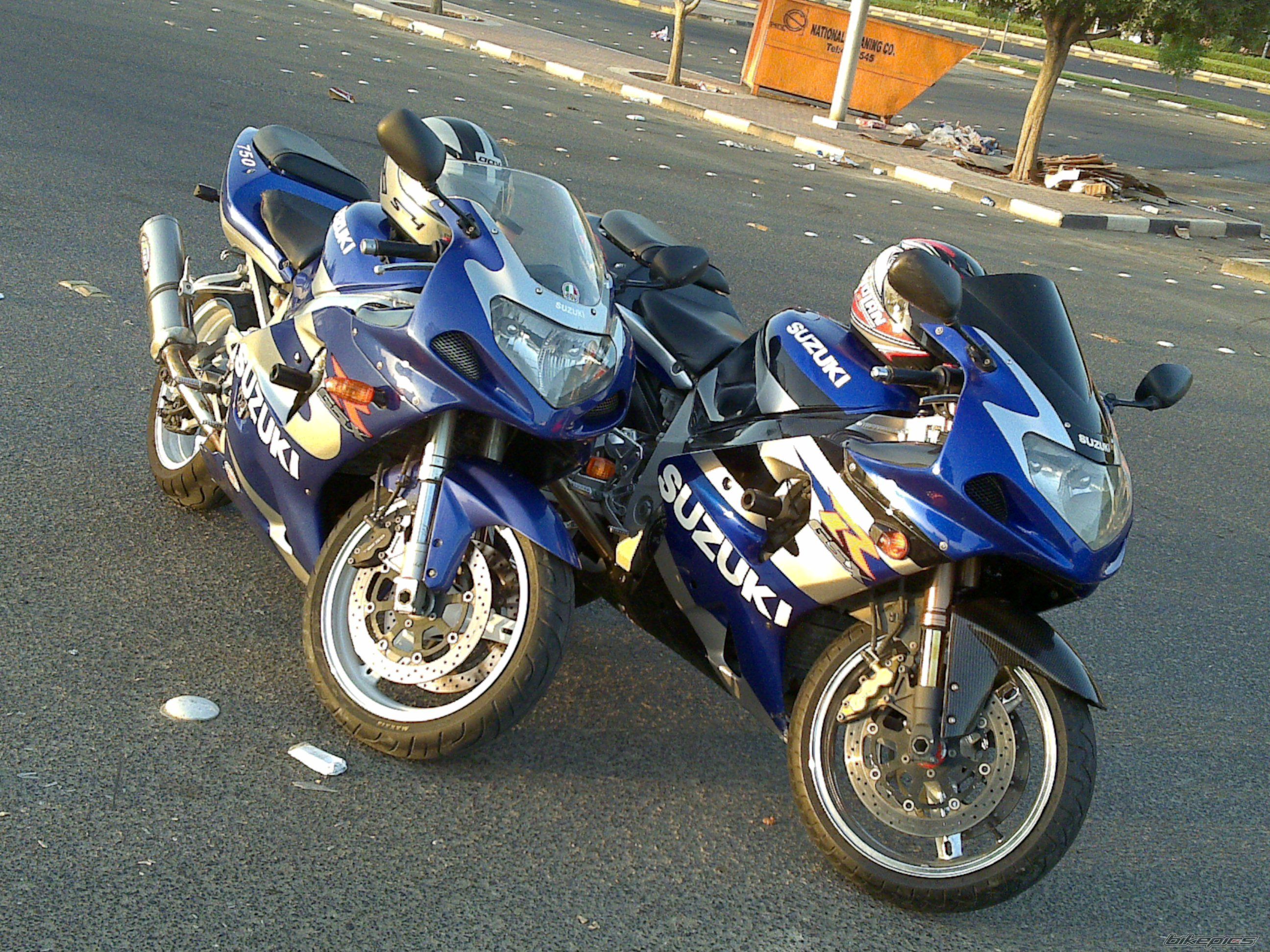 Photo 1690946