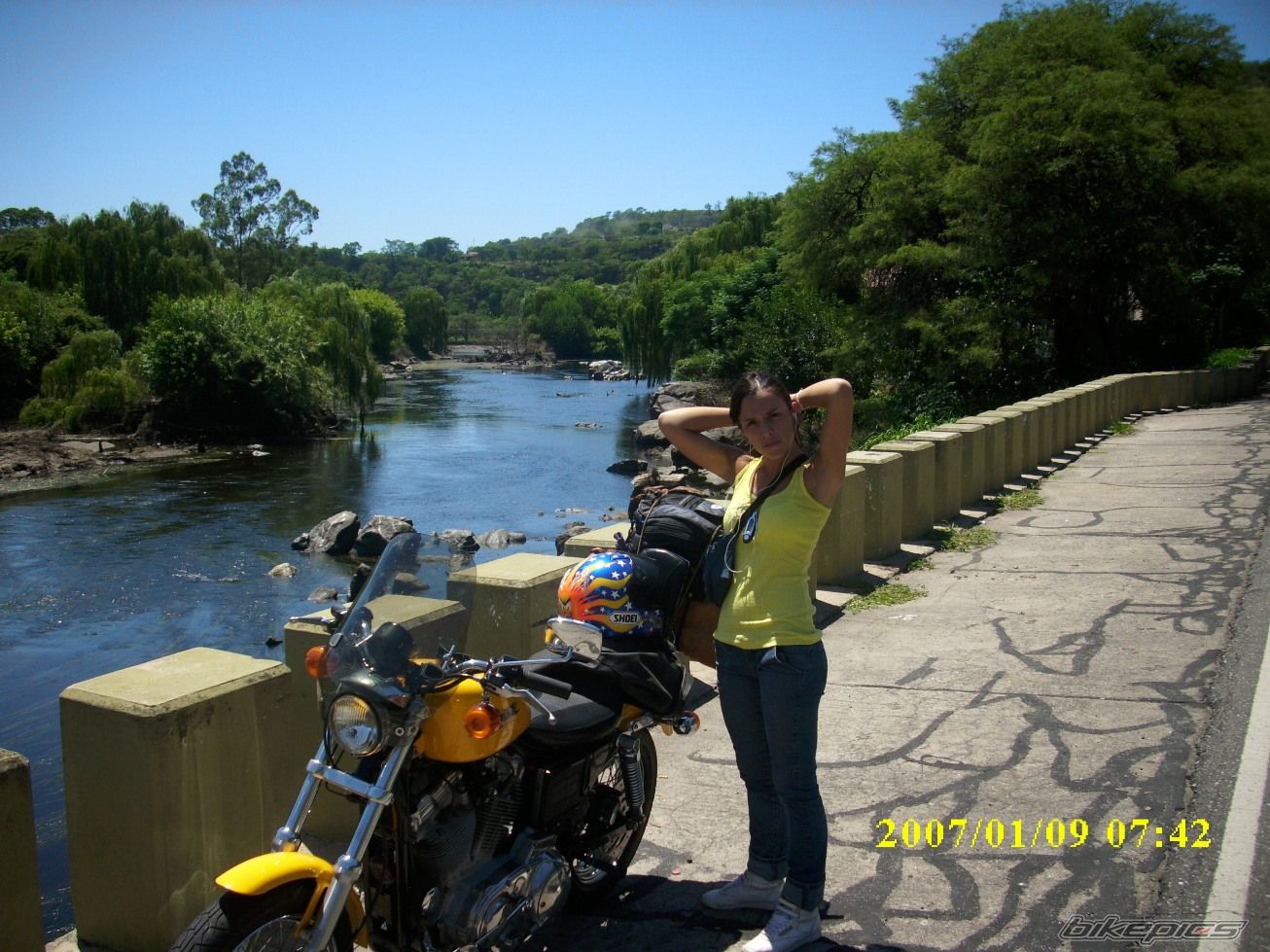 Bike Photo 1690947