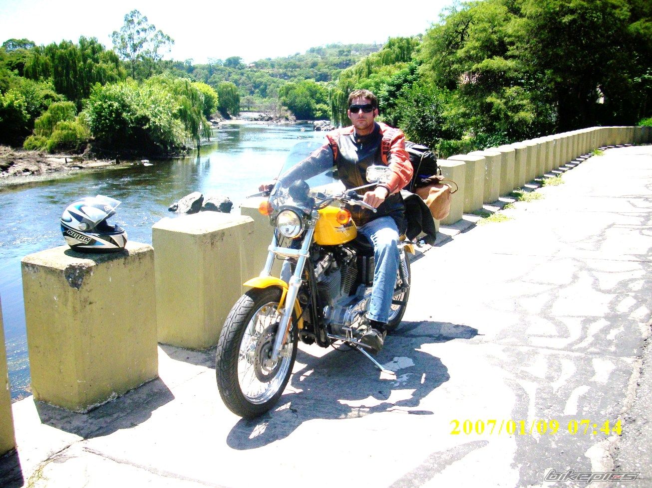 Bike Photo 1690950
