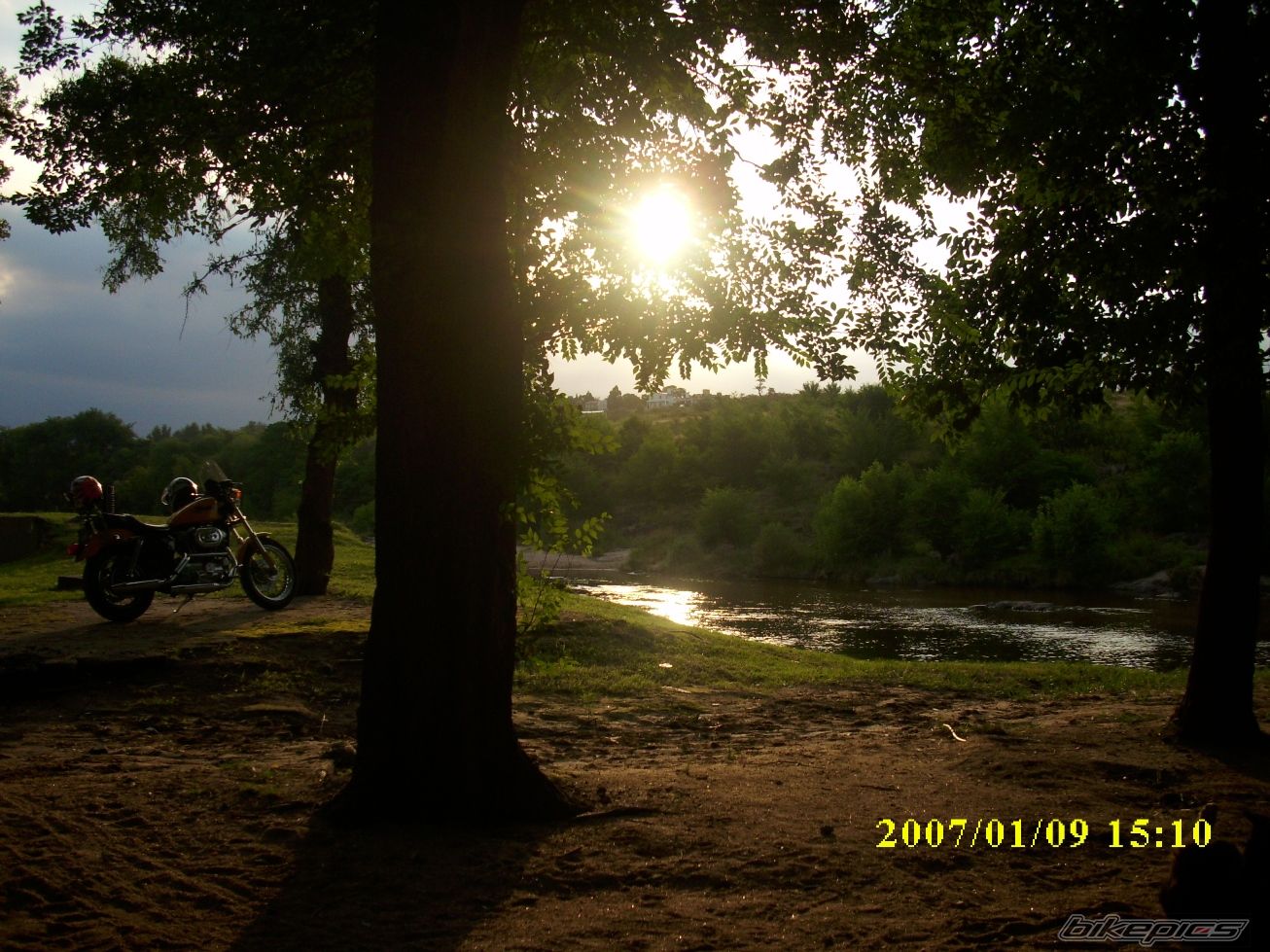 Bike Photo 1690951