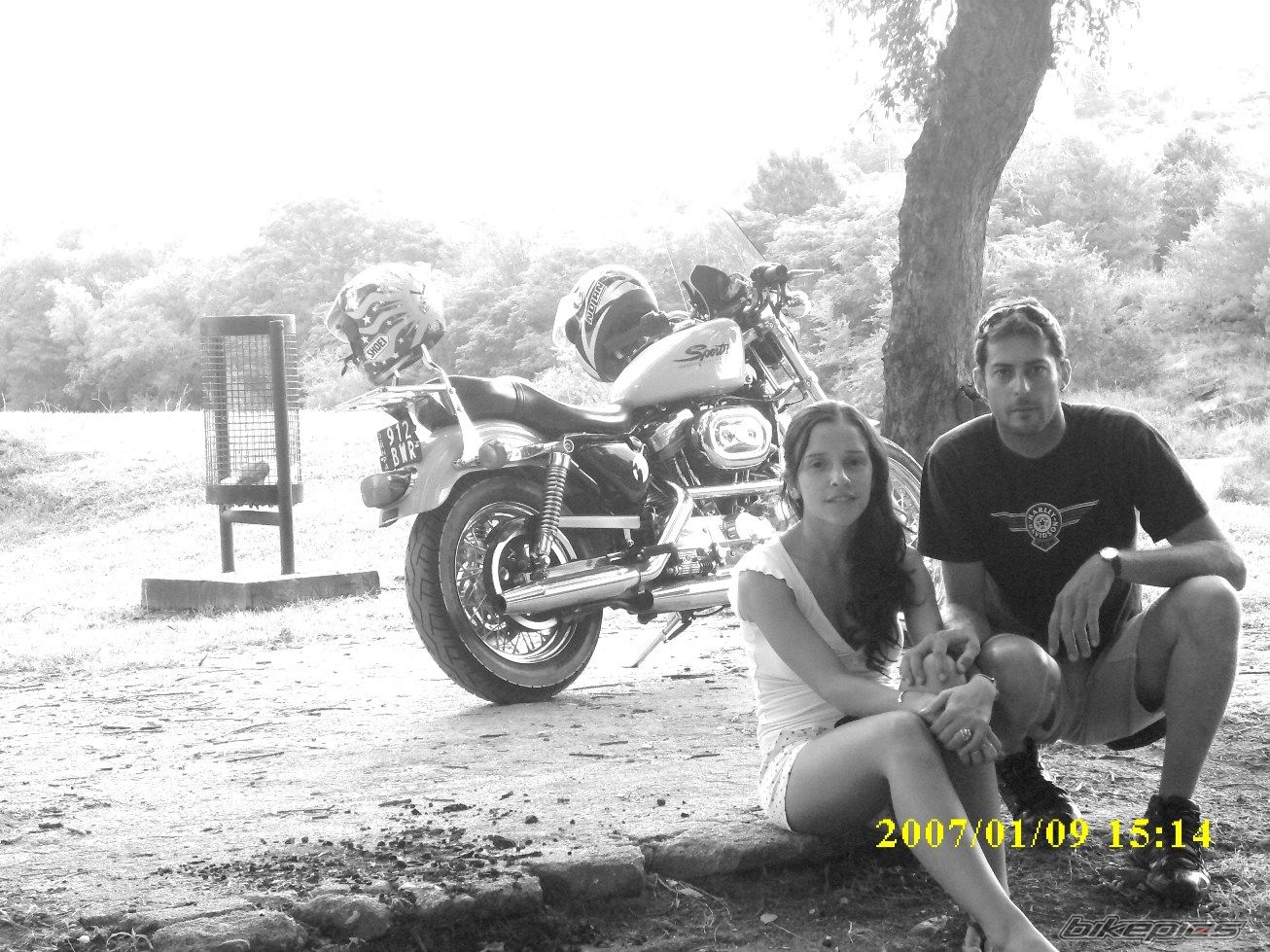Bike Photo 1690952