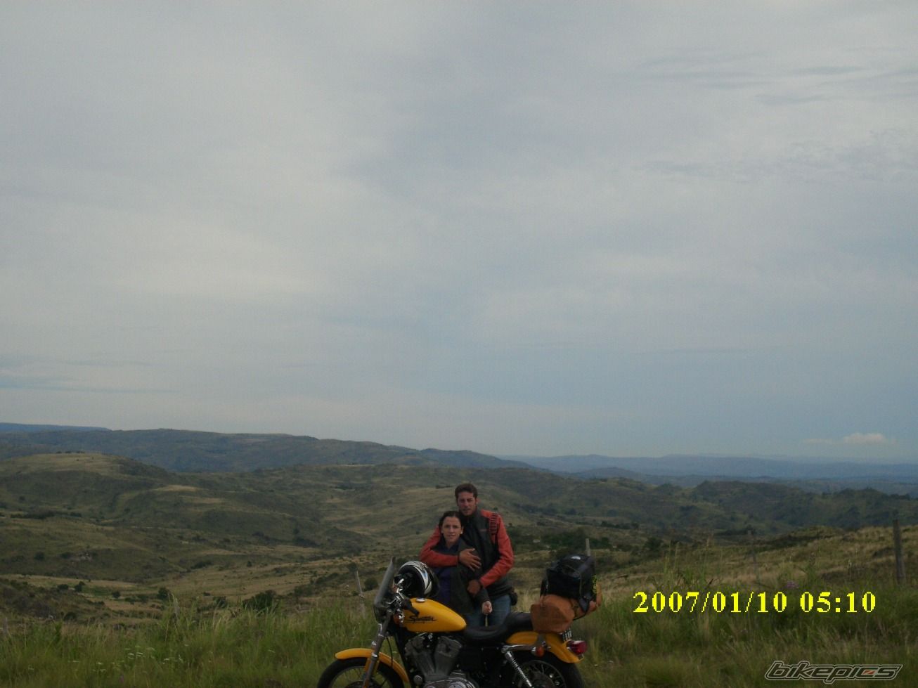 Bike Photo 1690953