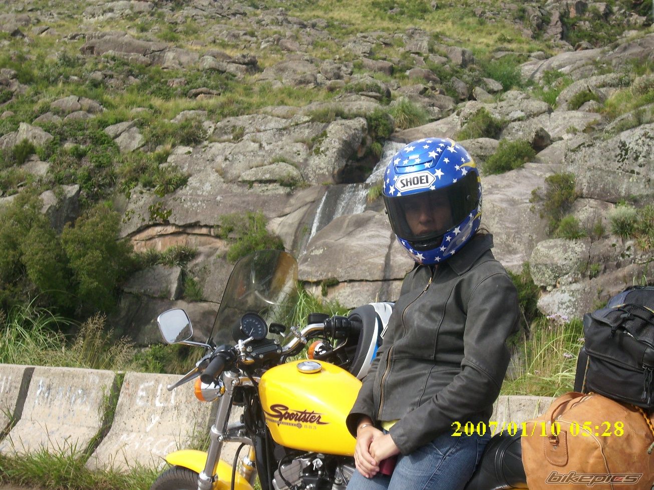 Bike Photo 1690956