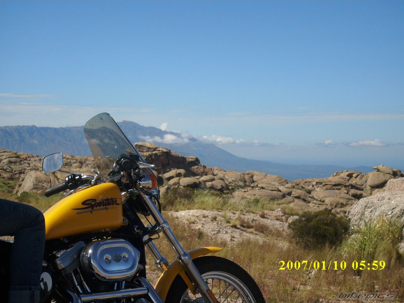 Bike Photo 1690957