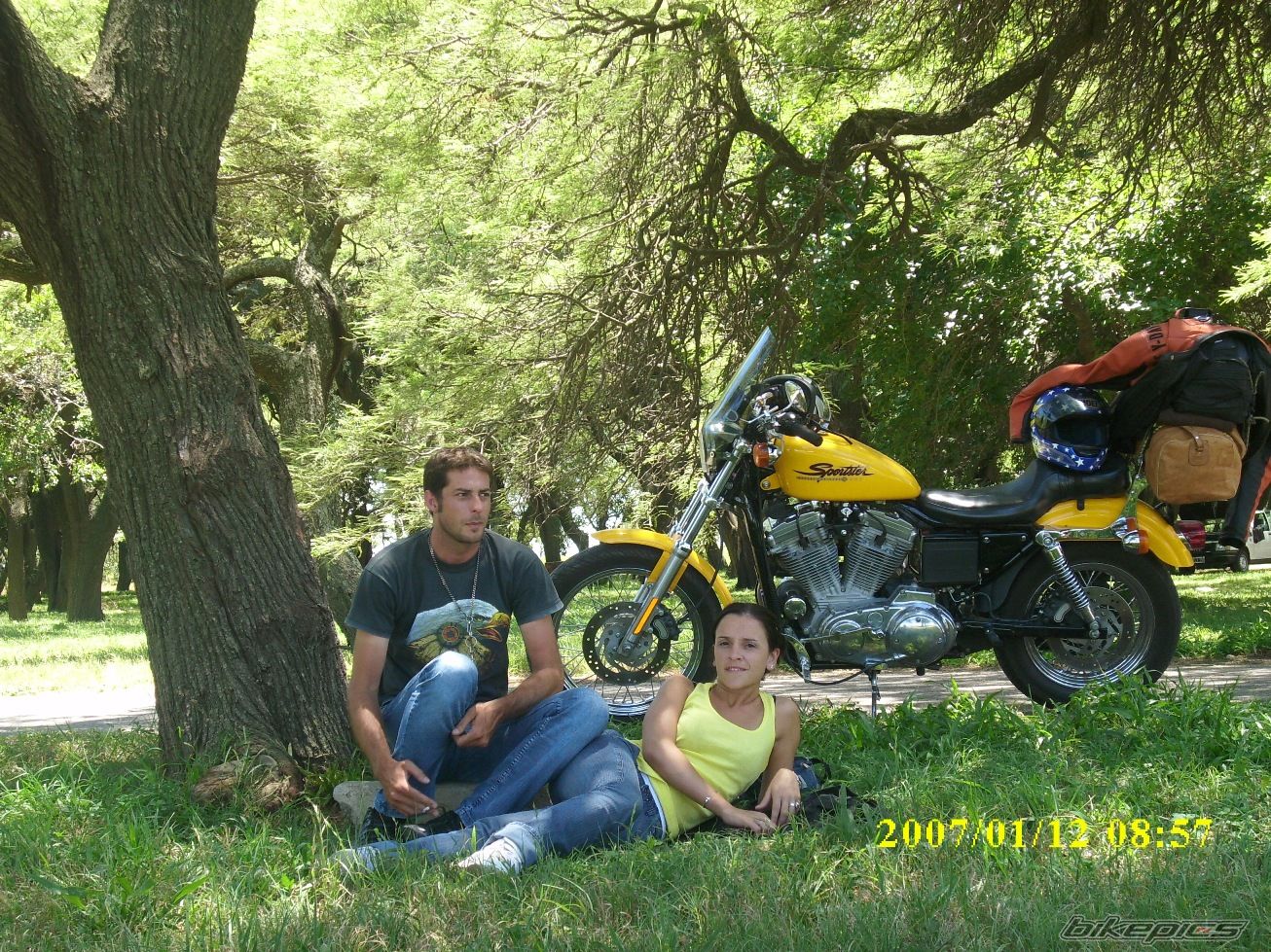 Bike Photo 1690959