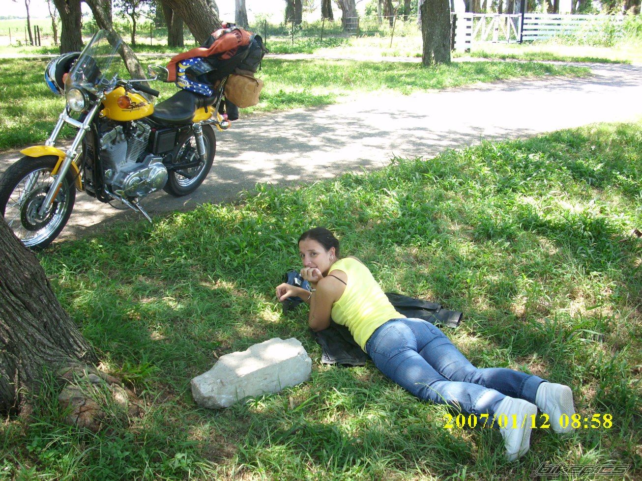 Bike Photo 1690960