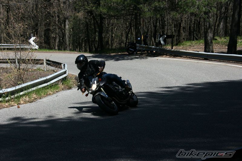 Bike Photo 1690961