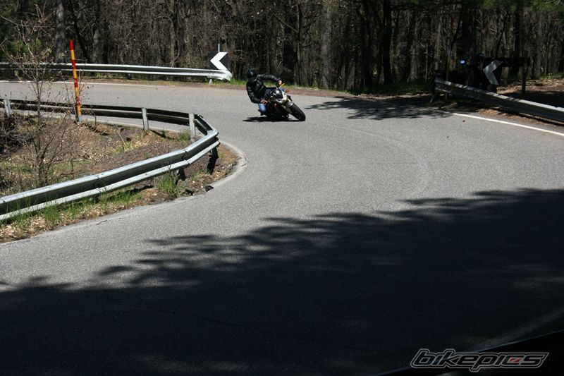 Photo 1690962
