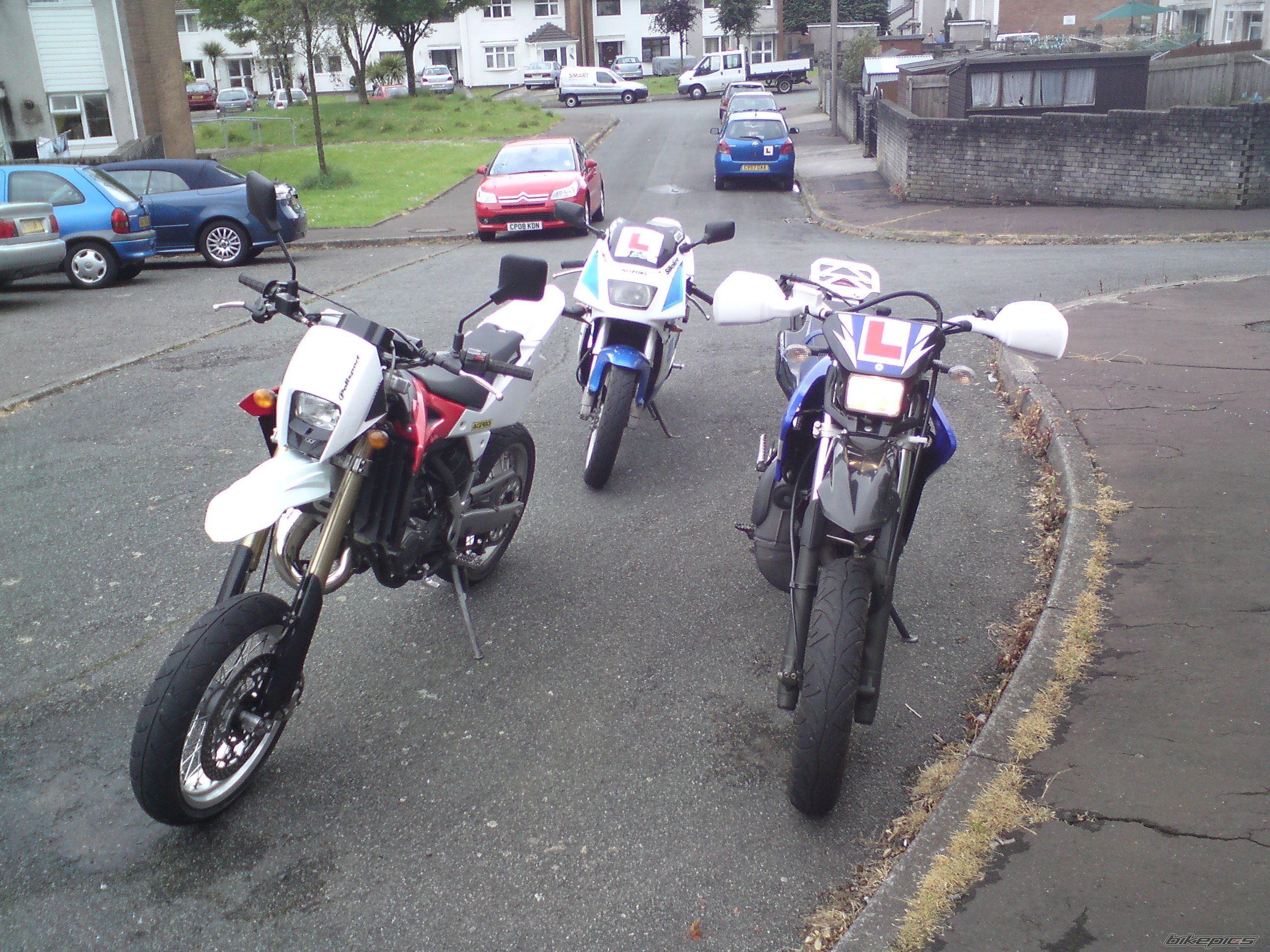 Photo 1690968