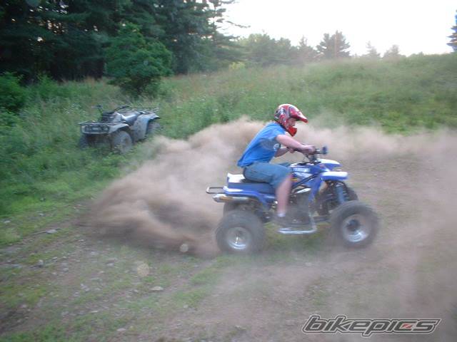 Photo 169097