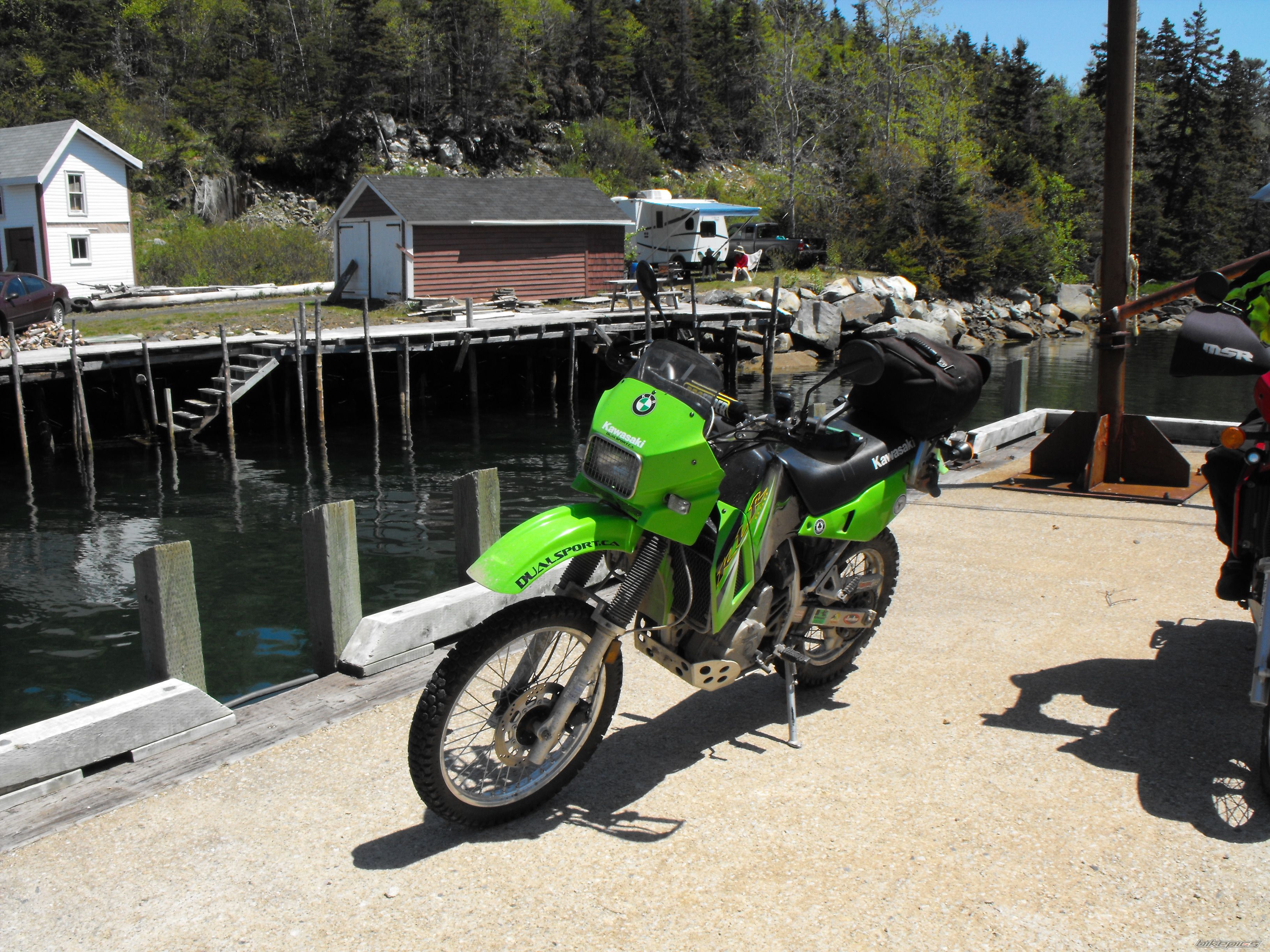 Bike Photo 1690975