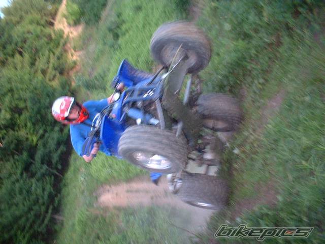 Photo 169098