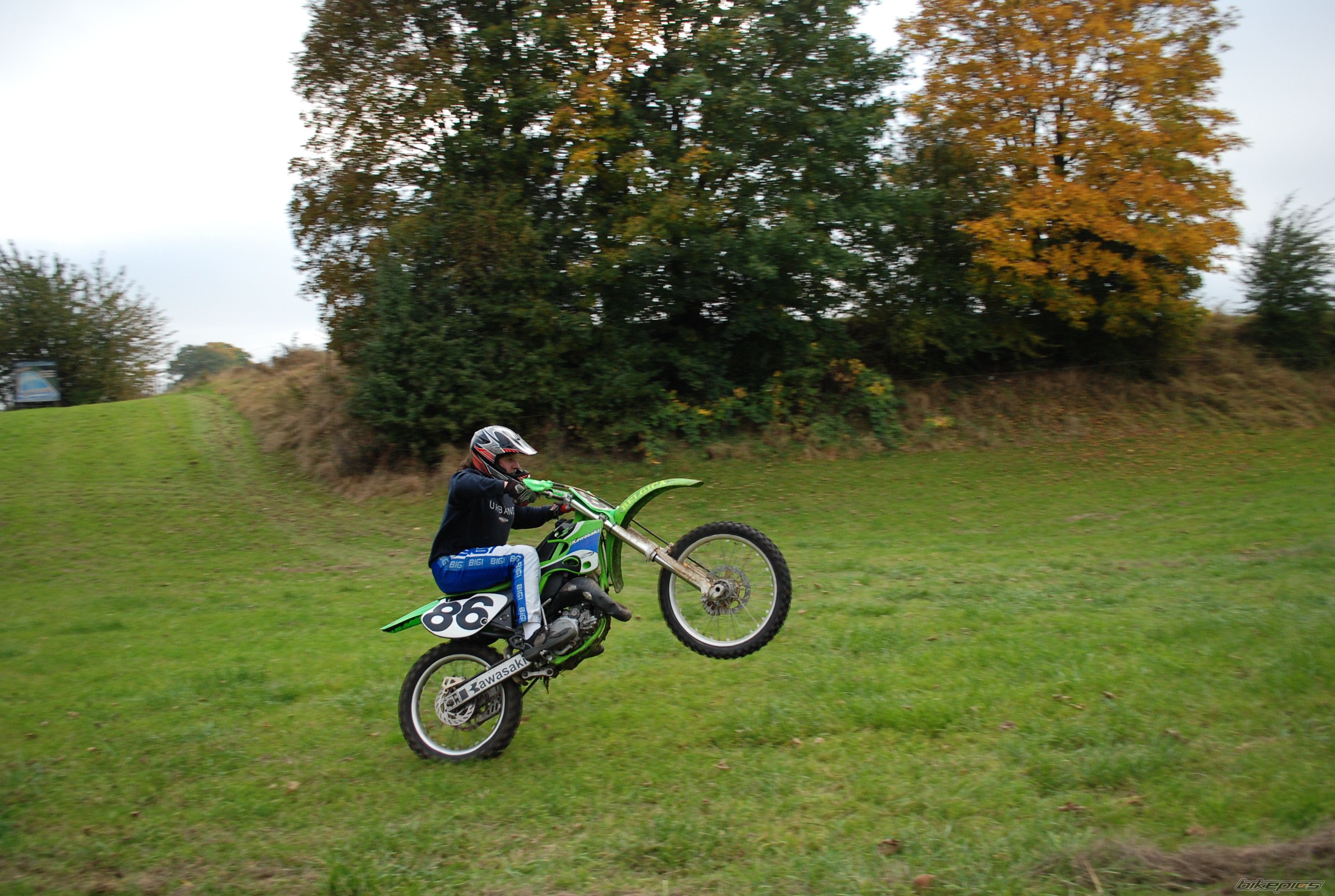 Bike Photo 1690980