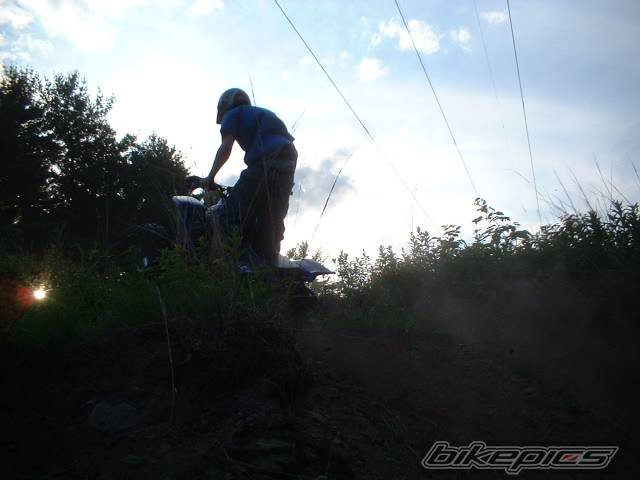 Photo 169099