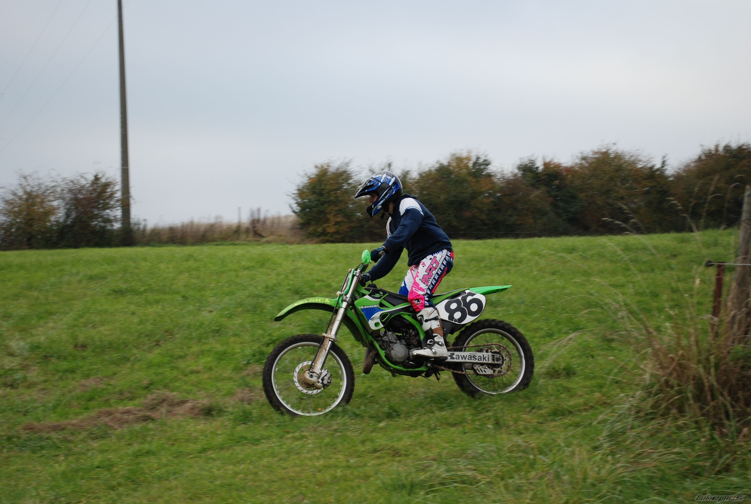 Bike Photo 1690990