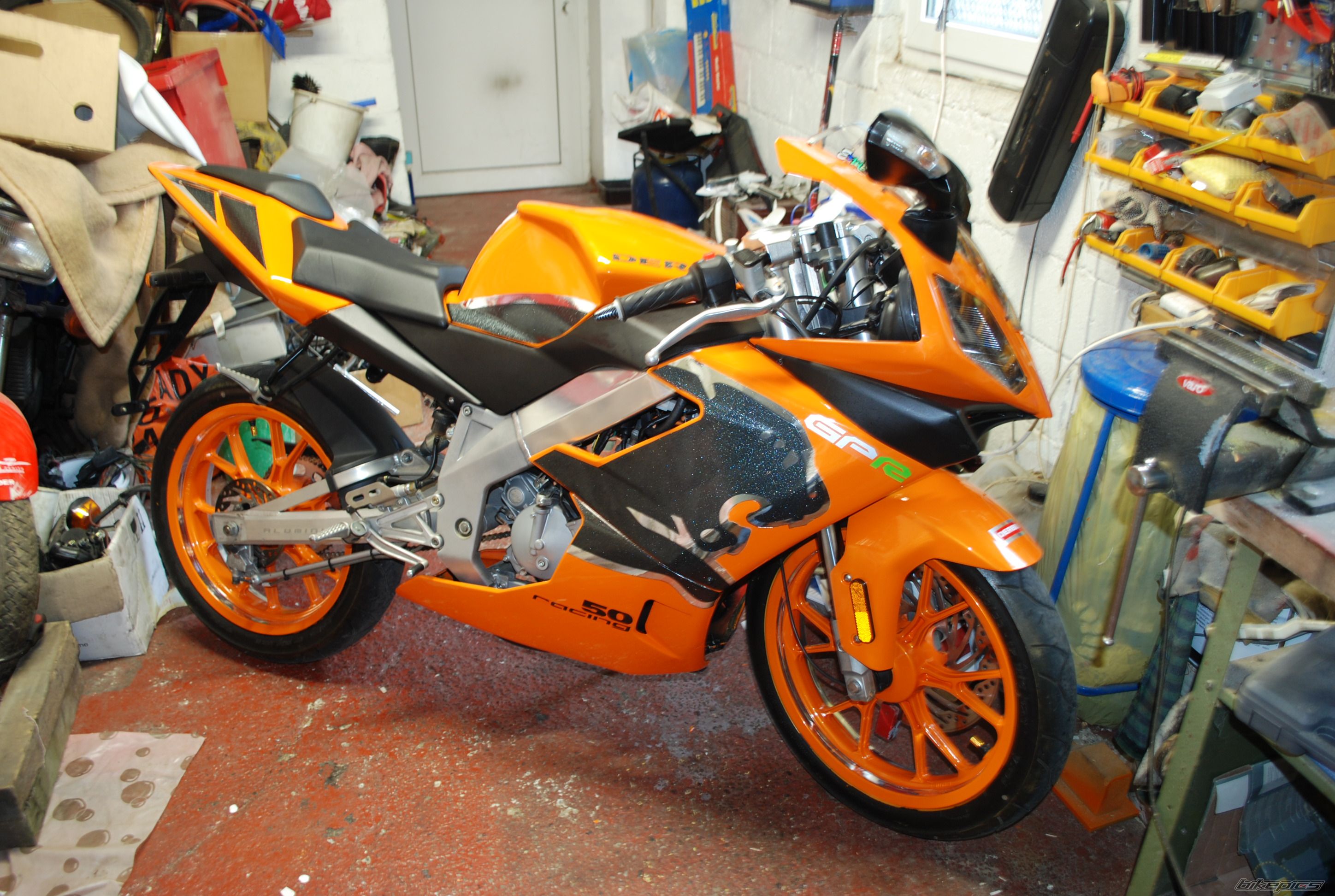 Photo 1690996