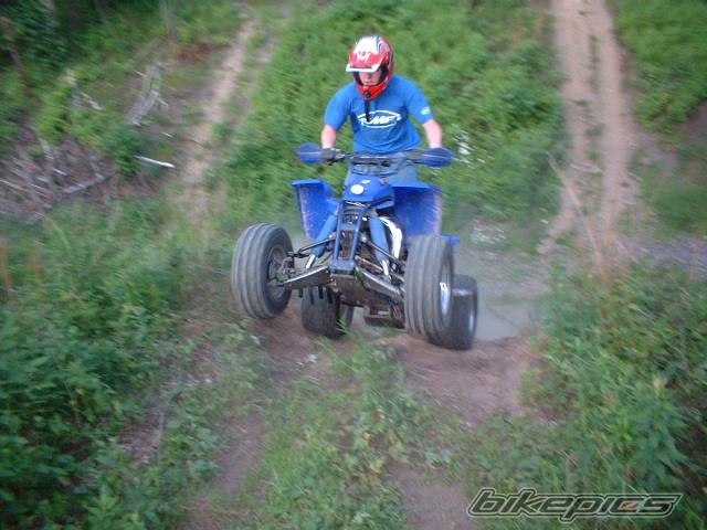 Photo 169102