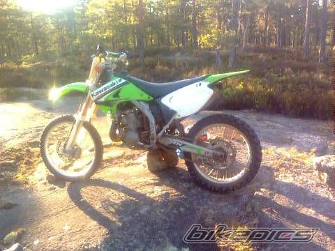 Bike Photo 1691033