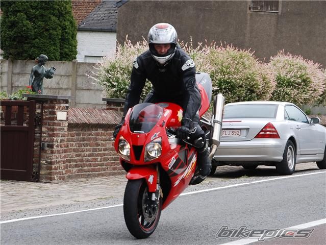 Bike Photo 1691043