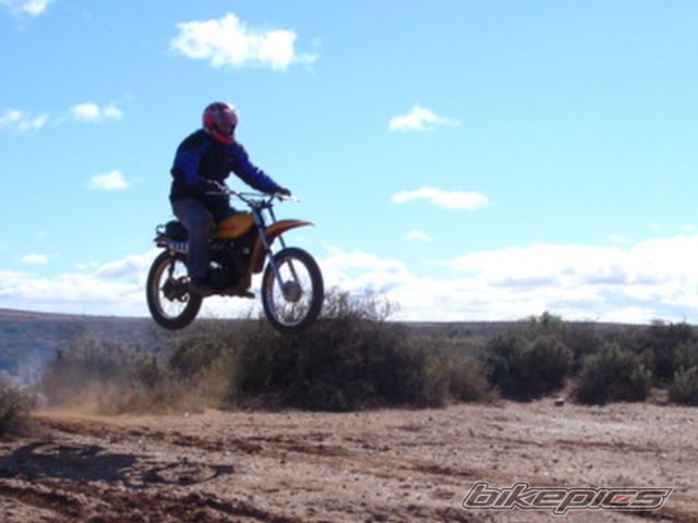 Photo 1691064