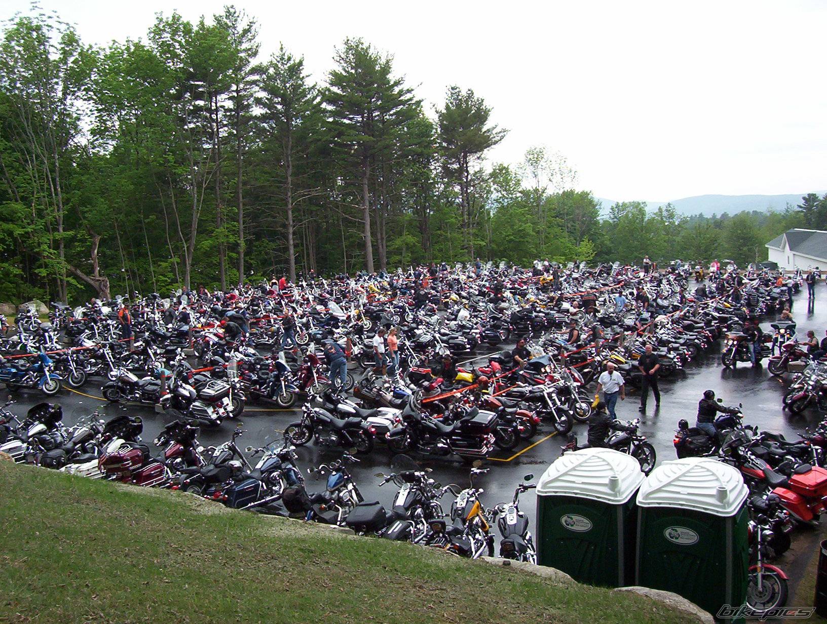Bike Photo 169108