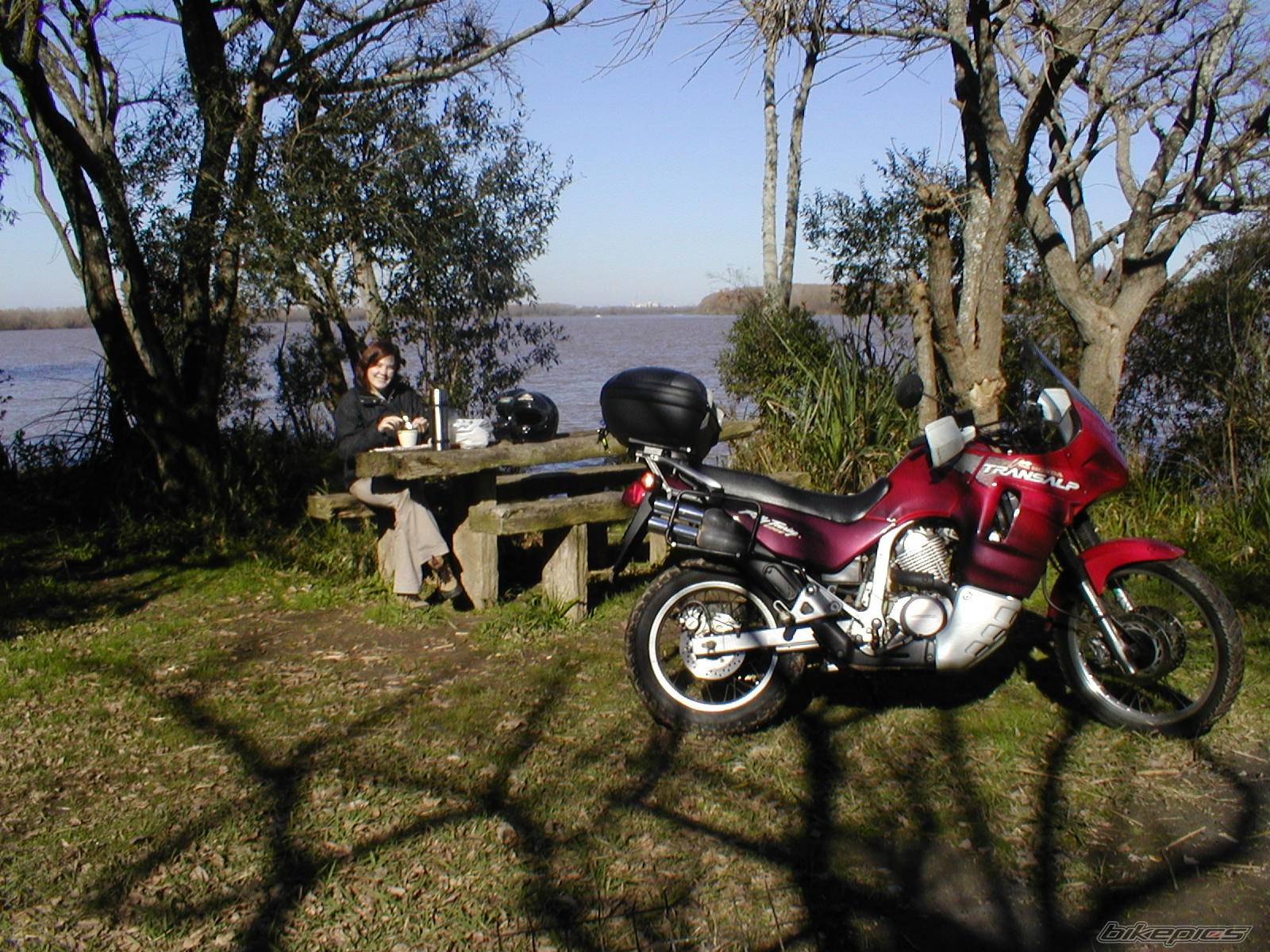 Bike Photo 169109