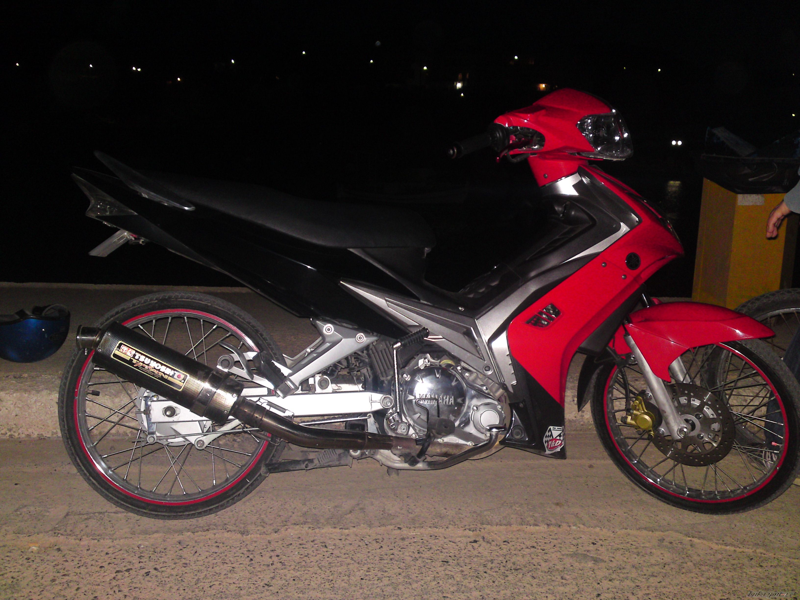 Bike Photo 1691099