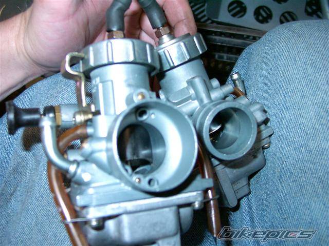 Photo 169110