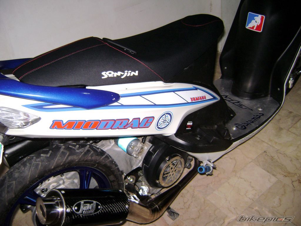 Bike Photo 1691114