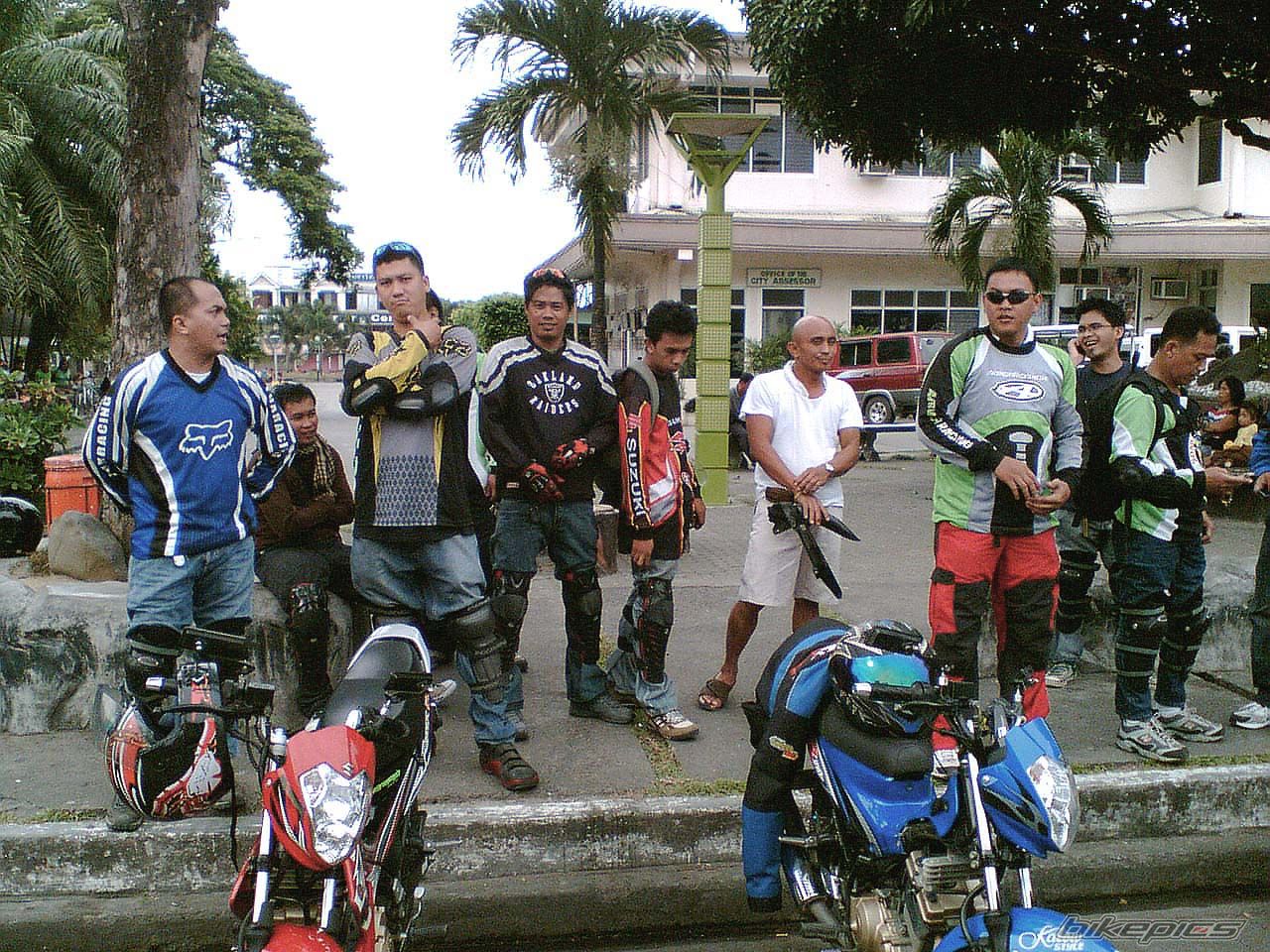 Bike Photo 1691135