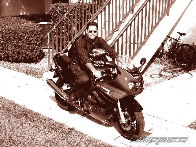 Photo 169114
