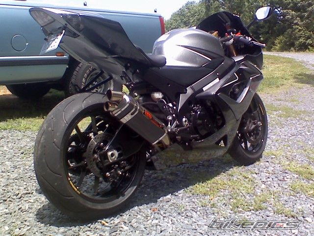 Photo 1691145