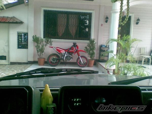 Photo 1691148