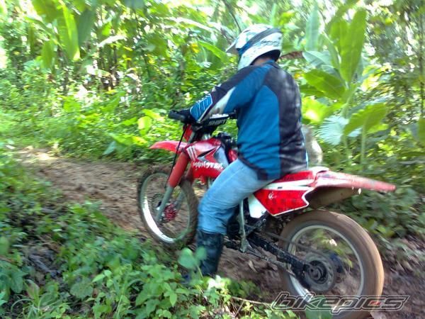 Photo 1691149