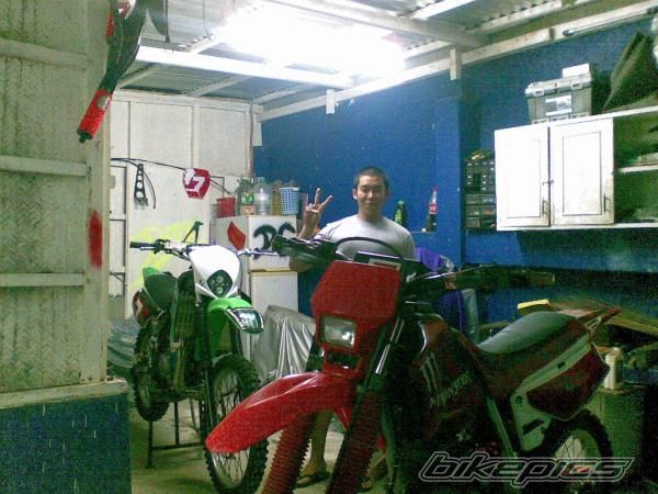 Photo 1691150
