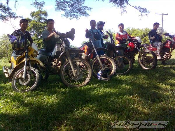 Photo 1691159
