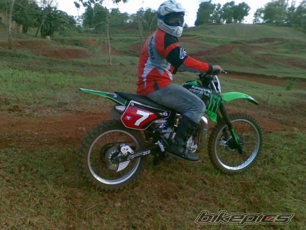 Photo 1691163
