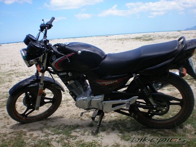 Bike Photo 1691164