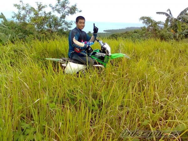 Bike Photo 1691166