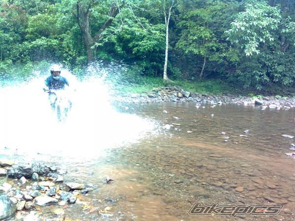 Bike Photo 1691167